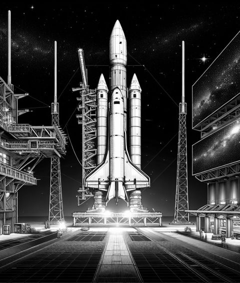 ai-spacex-ula-space-force