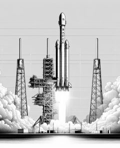 ai-spacex-us-security-launch
