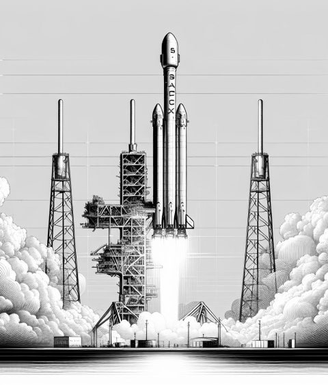 ai-spacex-us-security-launch