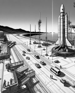 ai-spacex-vandenberg-launch