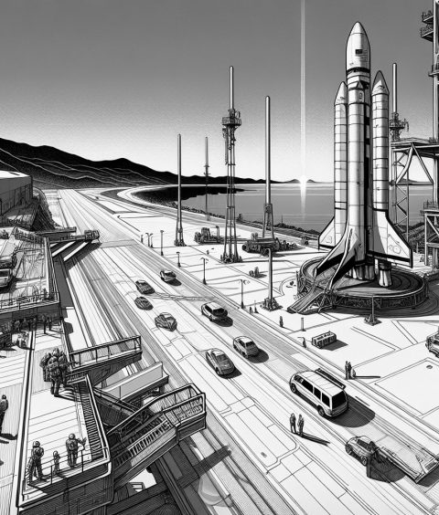ai-spacex-vandenberg-launch