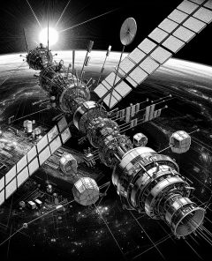 ai-spainsat-ng-ii-launch