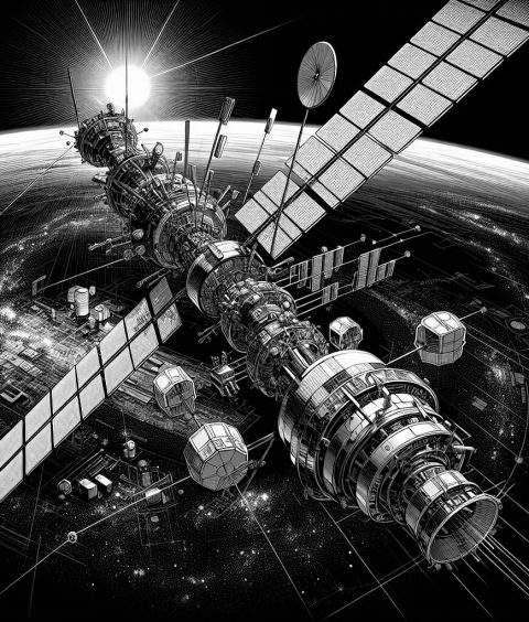 ai-spainsat-ng-ii-launch