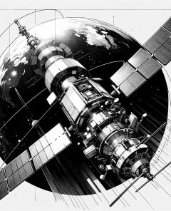 ai-spainsat-ng-ii-launch