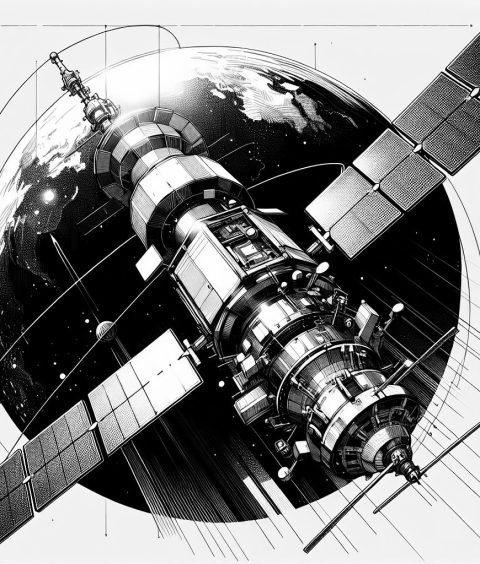 ai-spainsat-ng-ii-launch