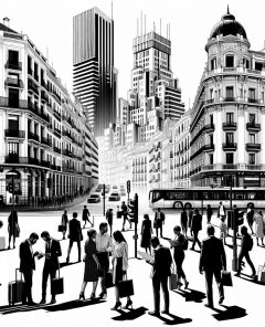 ai-spanish-real-estate-market