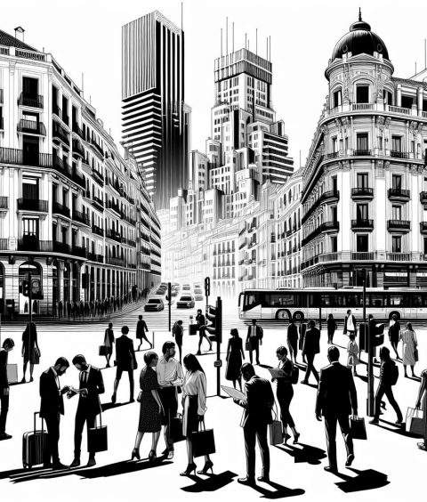 ai-spanish-real-estate-market