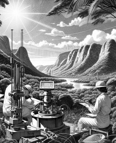 ai-spark-energy-minerals-discovery