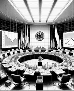 ai-spd-reform-buergergeld