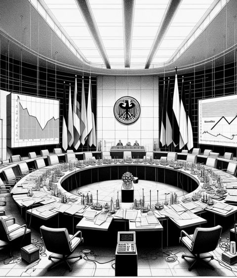 ai-spd-reform-buergergeld