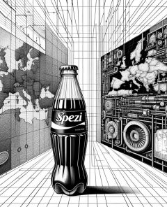ai-spezi-expansion