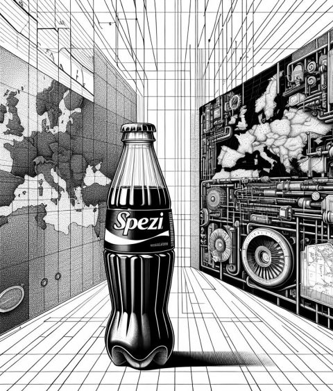 ai-spezi-expansion