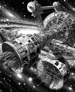 ai-spherex-telescope