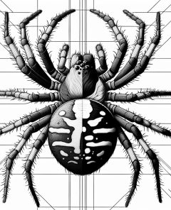 ai-spider-discovery