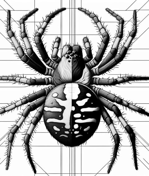 ai-spider-discovery