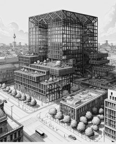 ai-spiegel-office-move