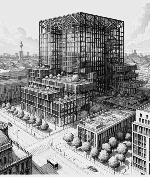 ai-spiegel-office-move
