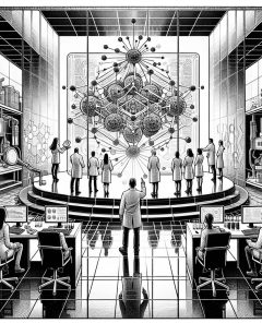 ai-spiegelbiologie-risiken