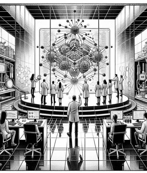 ai-spiegelbiologie-risiken