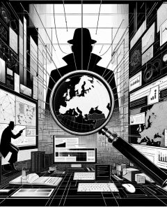 ai-spionage-security