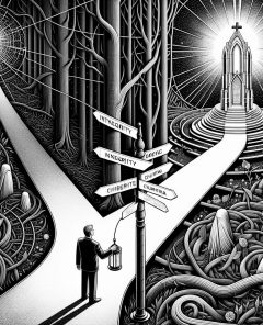ai-spiritual-abuse-evangelization