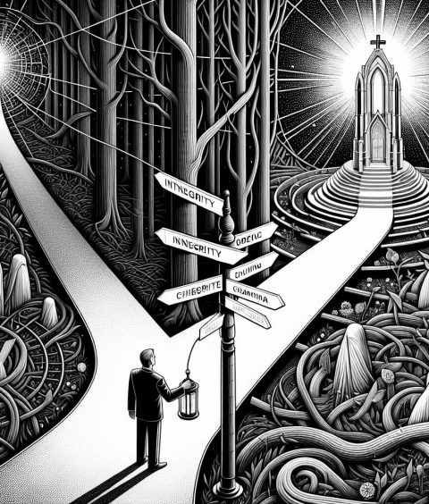 ai-spiritual-abuse-evangelization