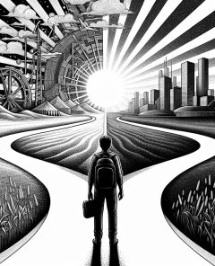 ai-spiritual-experience-impact