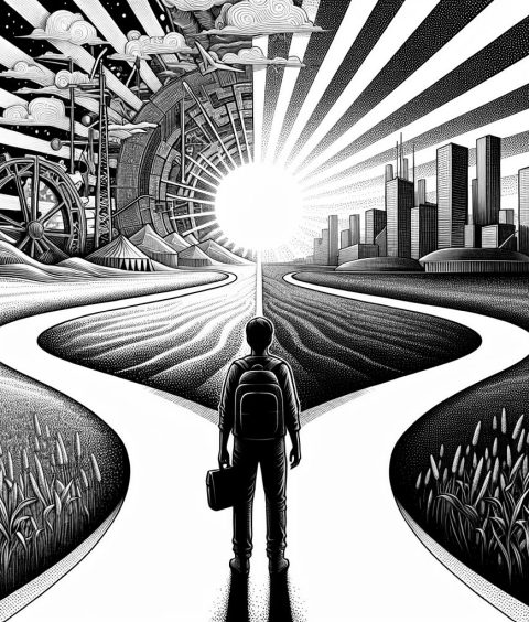 ai-spiritual-experience-impact