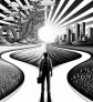 ai-spiritual-experience-impact