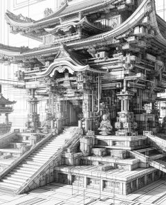 ai-spirituality-chatbot