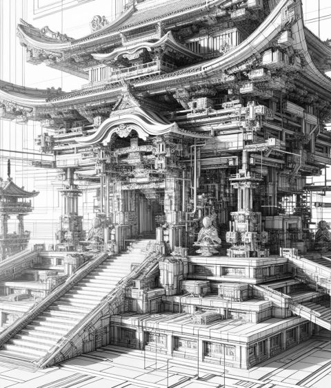 ai-spirituality-chatbot