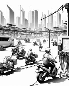 ai-spiro-e-mobility