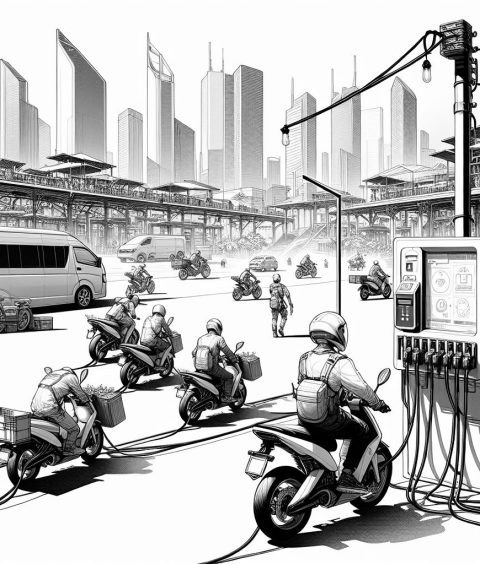 ai-spiro-e-mobility
