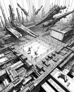 ai-split-fiction-koop-game
