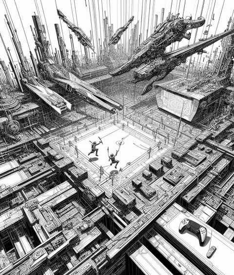 ai-split-fiction-koop-game