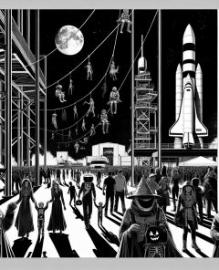 ai-spooky-space-spectacular