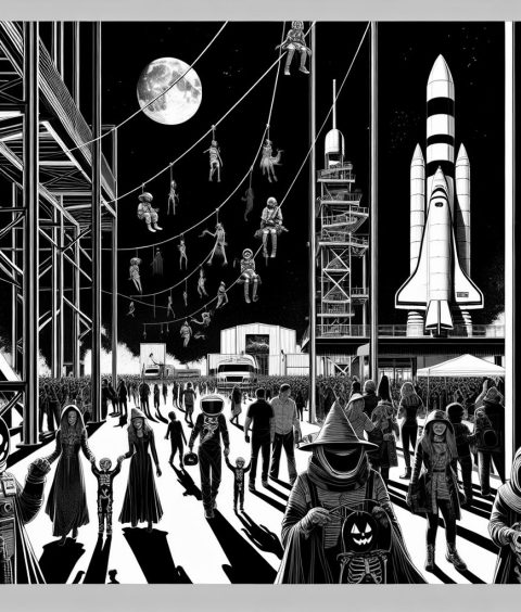 ai-spooky-space-spectacular
