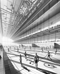 ai-sport-technology-inclusion