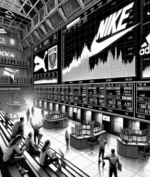 ai-sportartikel-aktien
