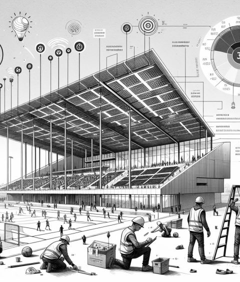 ai-sports-facilities-renovation