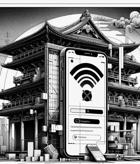 ai-spotify-android-wlan