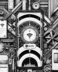 ai-spotify-app-issues