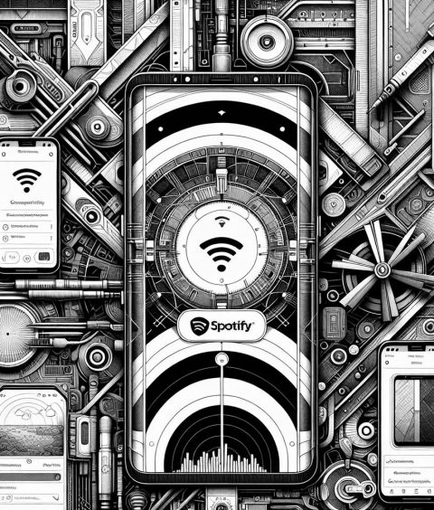 ai-spotify-app-issues