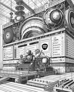 ai-spotify-chatgpt-integration