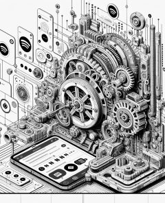 ai-spotify-chatgpt-integration