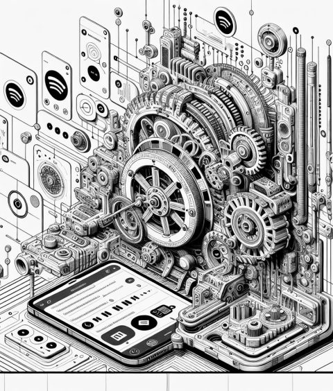 ai-spotify-chatgpt-integration