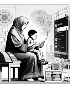 ai-spotify-family-plan