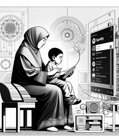 ai-spotify-family-plan