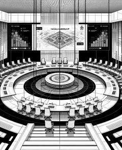 ai-spotify-leadership-transition