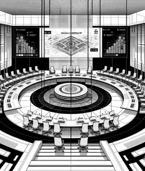 ai-spotify-leadership-transition